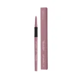 pierre-rene-konturowka-do-ust-lip-matic-07-stan-nowy