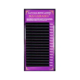 rzesy-nagaraku-d-0-07-11-mm