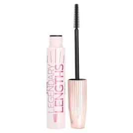 avon-legendary-lengths-10-ml-tusz-do-rzes