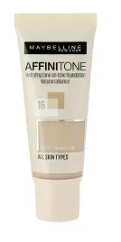 maybelline-affinitone-foundation-16-vanilla-rose-podklad-do-twarzy-30-ml