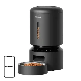 inteligentny-dozownik-karmy-petlibro-granary-wifi-5l-czarny
