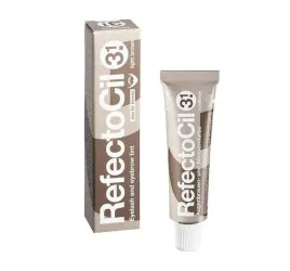henna-refectocil-3-1-jasny-braz-15ml