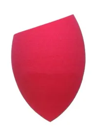 blender-gabka-sponge-scieta-rozowa-makijaz