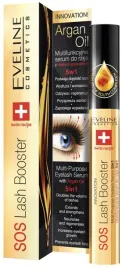 eveline-5w1-odzywka-serum-do-rzes-olej-arganowy