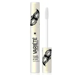 eveline-baza-pod-tusz-variete-lashes-show-10ml