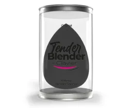 gabka-do-makijazu-make-up-tender-blender-gabeczka