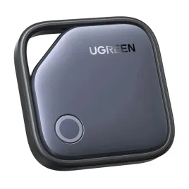 ugreen-cm816-smart-finder-lokalizator-bluetooth-do-iphone-ipad-mac