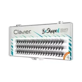 clavier-kepki-rzes-beshaped-11mm-skret-b