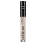 catrice-liquid-camouflage-korektor-005-stan-nowy