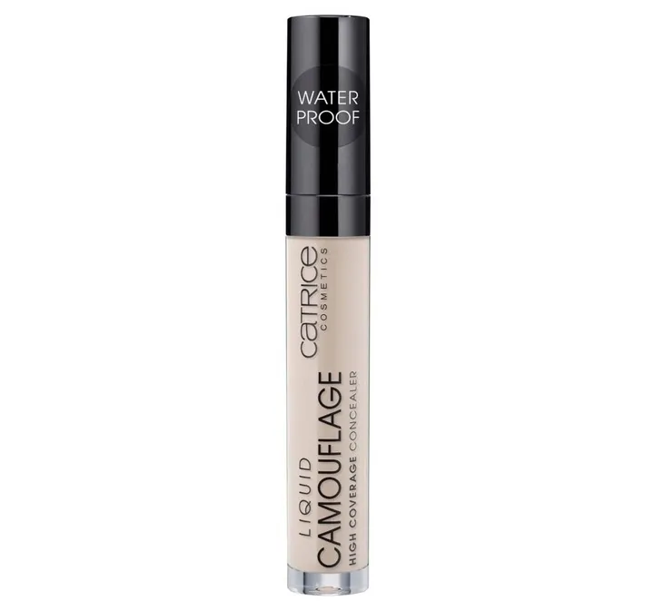 catrice-liquid-camouflage-korektor-005