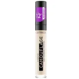 catrice-liquid-camouflage-korektor-005-marka-inna