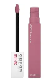 maybelline-super-stay-matte-ink-matowa-pomadka-15