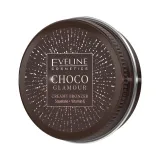 bronzer-w-kremie-eveline-choco-glamour-witamina-e-01-stan-nowy