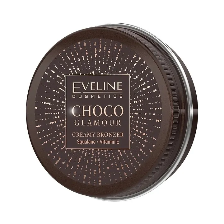 bronzer-w-kremie-eveline-choco-glamour-witamina-e-01