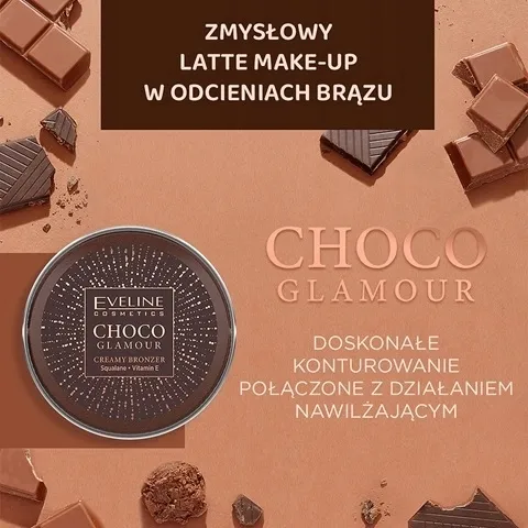 bronzer-w-kremie-eveline-choco-glamour-witamina-e-01-marka-eveline-cosmetics
