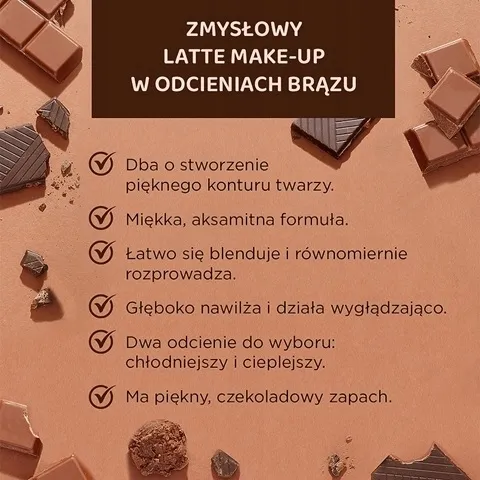 bronzer-w-kremie-eveline-choco-glamour-witamina-e-01-rodzaj-inny