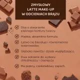 bronzer-w-kremie-eveline-choco-glamour-witamina-e-01-rodzaj-inny