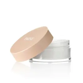 paese-puder-do-twarzy-bambusowy-sypki-5g