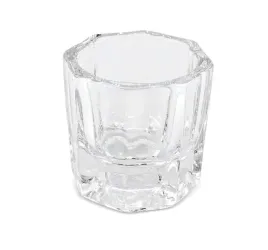 naczynko-do-liquidu-kieliszek-szklany-do-henny