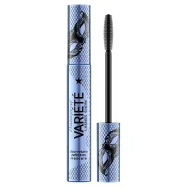 eveline-tusz-do-rzes-variete-lashesshow-wodoodporny