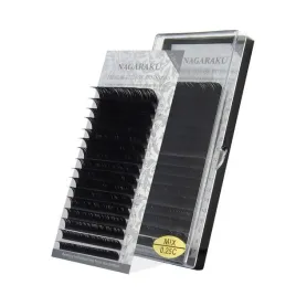 rzesy-nagaraku-mix-c-0-07