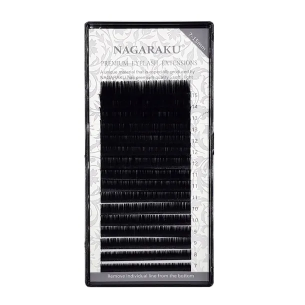 rzesy-nagaraku-mix-c-0-07-producent-inny