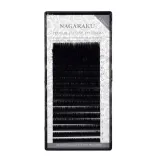rzesy-nagaraku-mix-c-0-07-producent-inny