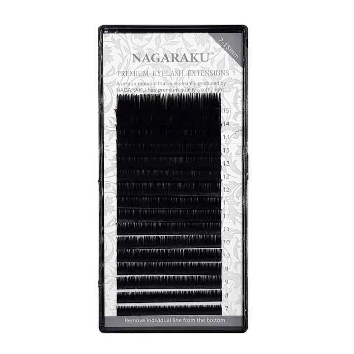rzesy-nagaraku-mix-c-0-07
