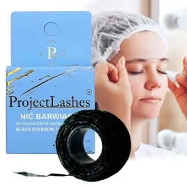 nic-barwiaca-geometria-brwi-rysunek-luk-brwiowy