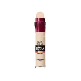 maybelline-korektor-pod-oczy-00-ivory