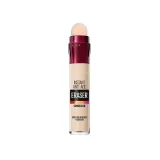 maybelline-korektor-pod-oczy-00-ivory-stan-nowy