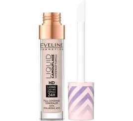 eveline-korektor-liquid-camouflage-01-light-porce