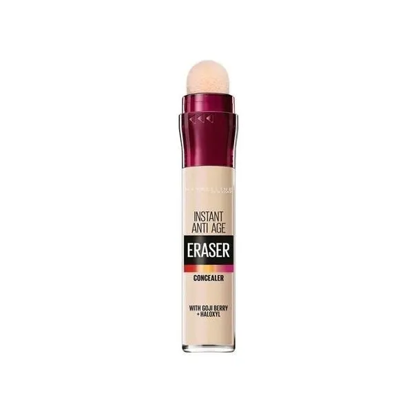 maybelline-korektor-pod-oczy-00-ivory-wielkosc-brak-informacji