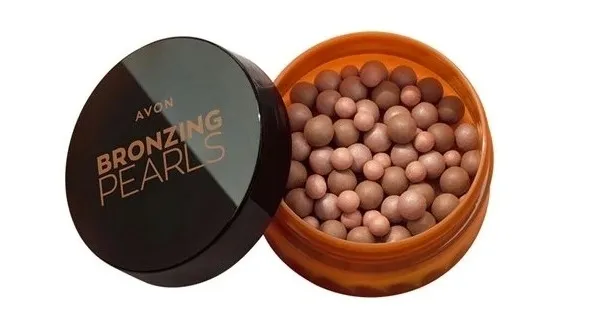 avon-perelki-brazujace-warm-bronzer