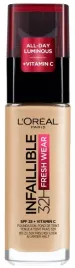 loreal-infaillible-32h-fresh-wear-podklad-200