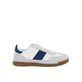 meskie-biale-sneakersy-big-star-tt174305-42