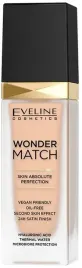 eveline-podklad-wonder-match-16-light-beige