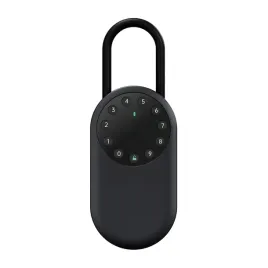 inteligentny-sejf-lockin-yeeuu-k421-z-funkcja-kodu-dostepu-i-wifi