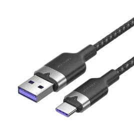 kabel-usb-2-0-a-do-usb-c-100w-6a-vention-ctobf-1m-czarny