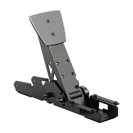 pedal-sprzegla-moza-racing-sr-p-rs111-professionalne-simulacje-wyscigowe