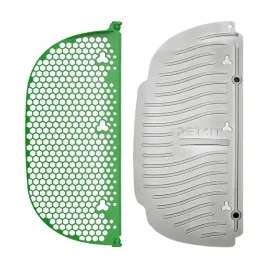 magnetyczne-sitko-i-lopatka-do-zwirku-petkit-pura-max-pro-2-szt