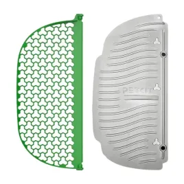 magnetyczne-sitko-i-lopatka-do-zwirokow-petkit-pura-max-pro