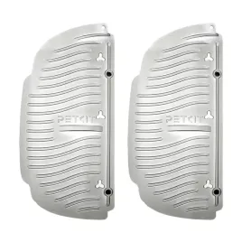 magnetyczne-szufliki-do-zwirku-do-kuwet-pura-max-purobot-max-pro-2szt