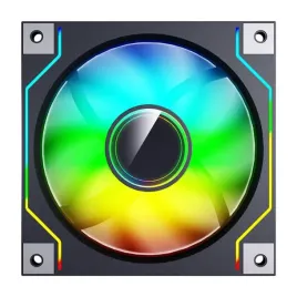 wentylator-komputerowy-darkflash-dm20-argb-czarny-120mm-800-1600rpm