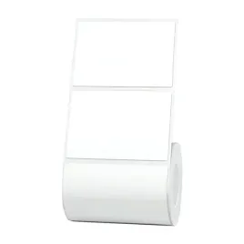 etykiety-termiczne-niimbot-60x40-mm-rolka-690-szt-biale