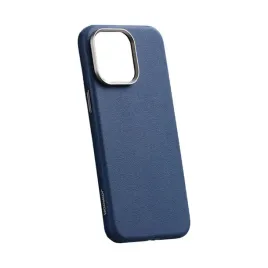 magnetyczne-etui-do-iphone-15-joyroom-jr-bp007-granatowe-ochronne-360
