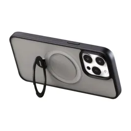 magnetyczne-etui-ochronne-z-uchwytem-do-iphone-a-15-joyroom-jr-bp004