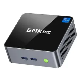 mini-komputer-gmktec-m3-intel-i5-12450h-32gb-ram-1tb-ssd-windows-11-pro
