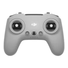 dji-fpv-kontroler-zdalny-3-do-avata-2-i-goggles-3-wydajny-i-precyzyjny