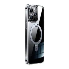 etui-torras-upro-ostand-clear-z-magnesem-do-iphone-15-pro-przezroczyste
